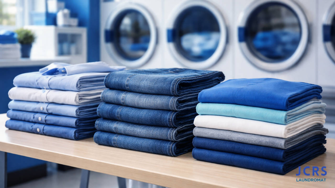 Same Day Laundry Service Near 80212