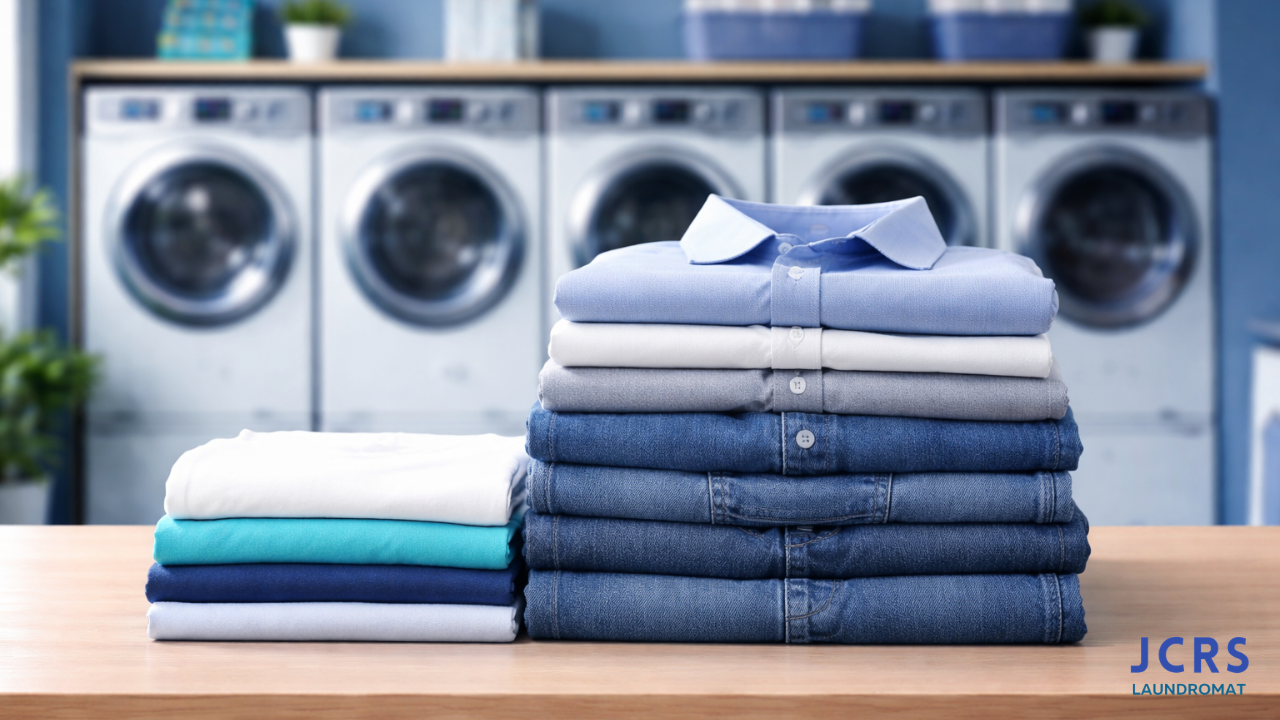 Reliable Same Day Laundry Service Near 80229