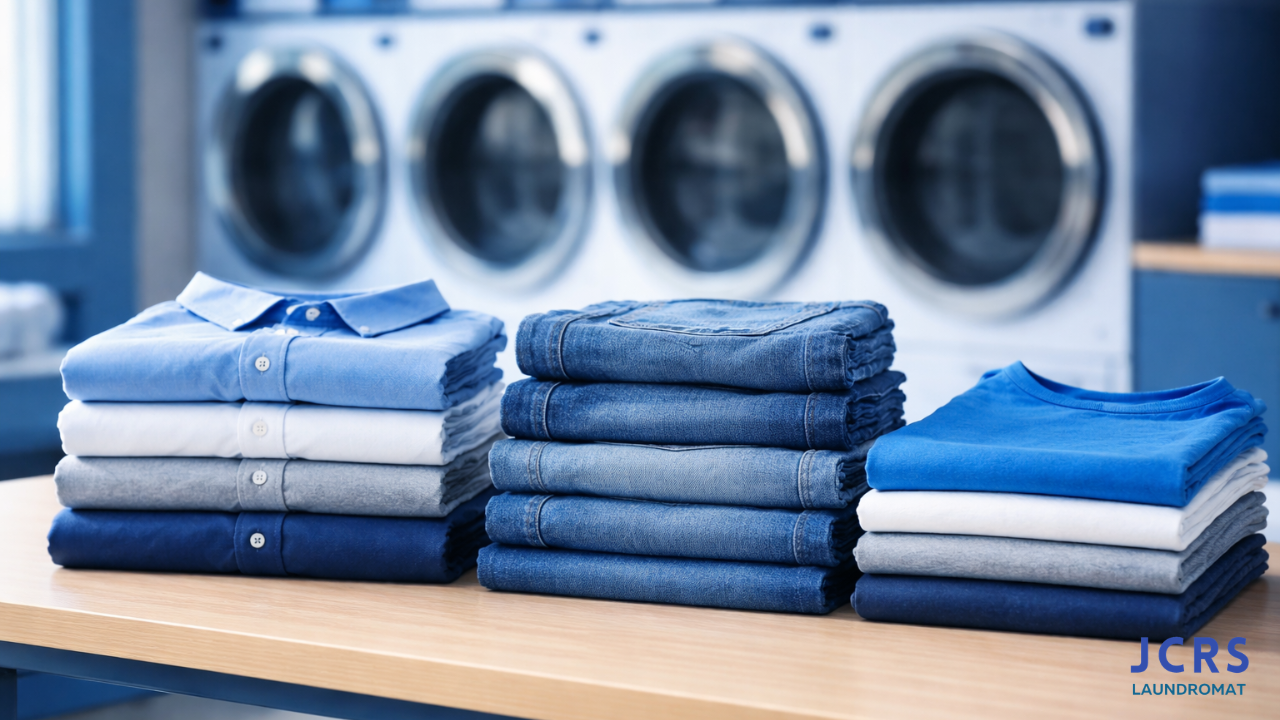 Same Day Laundry Service Near 80229