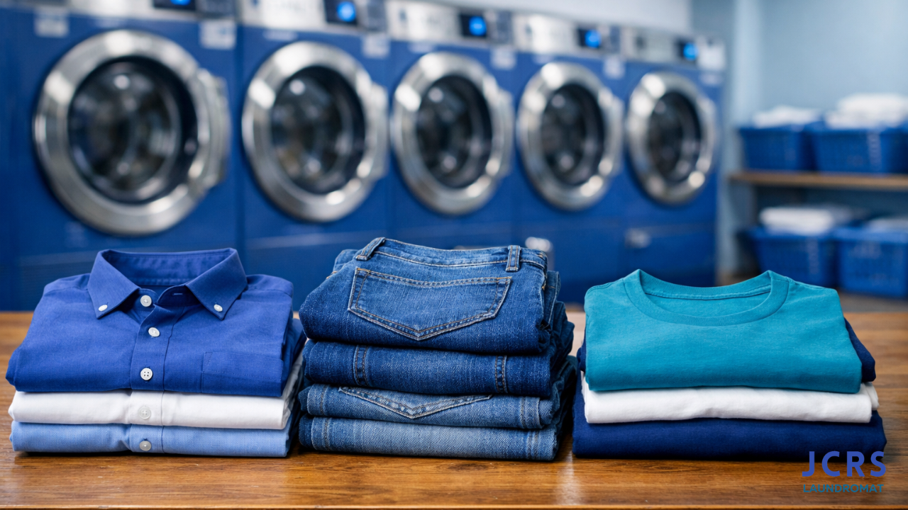 Same Day Laundry Service Near 80226