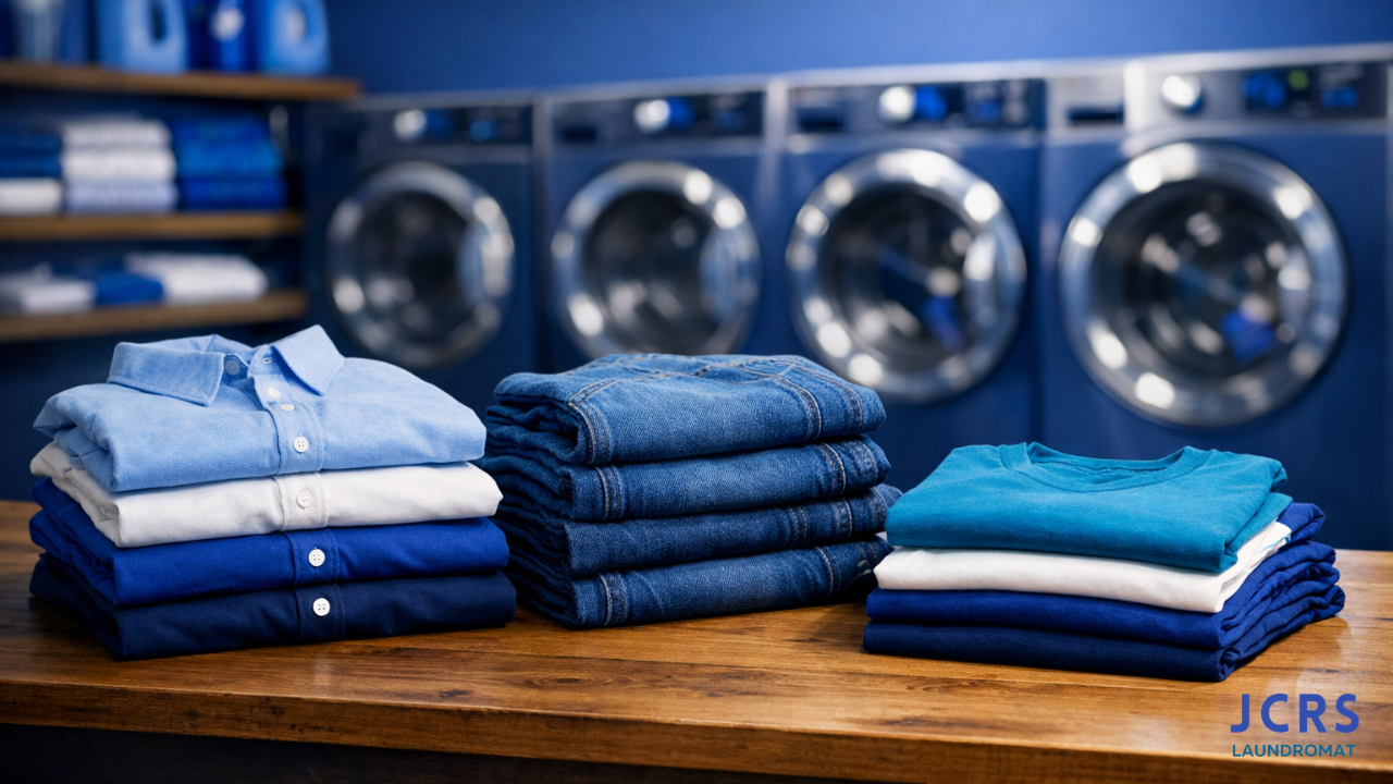 Reliable Same Day Laundry Service Near 80232