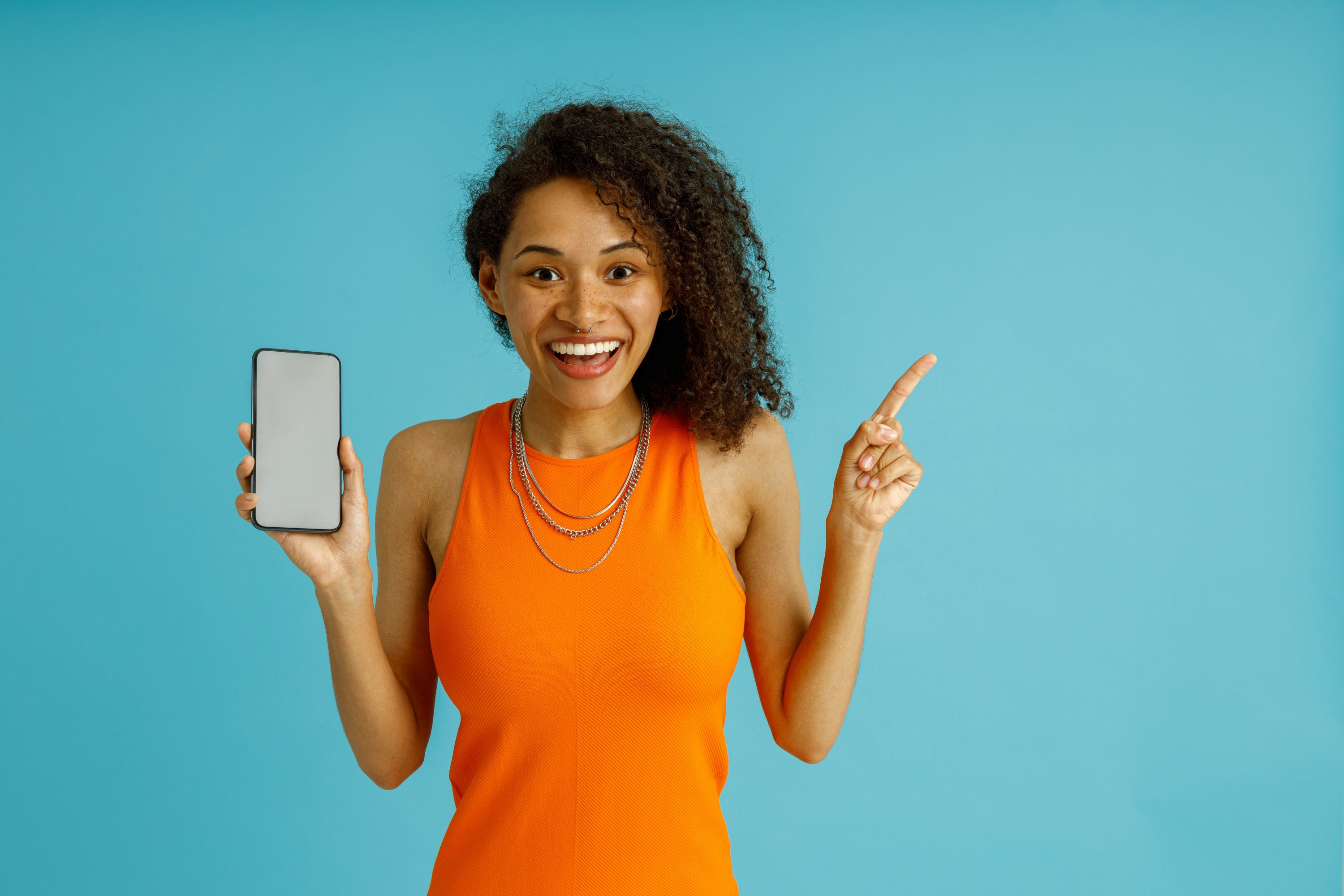 Pointer Shutterstock 2369139475