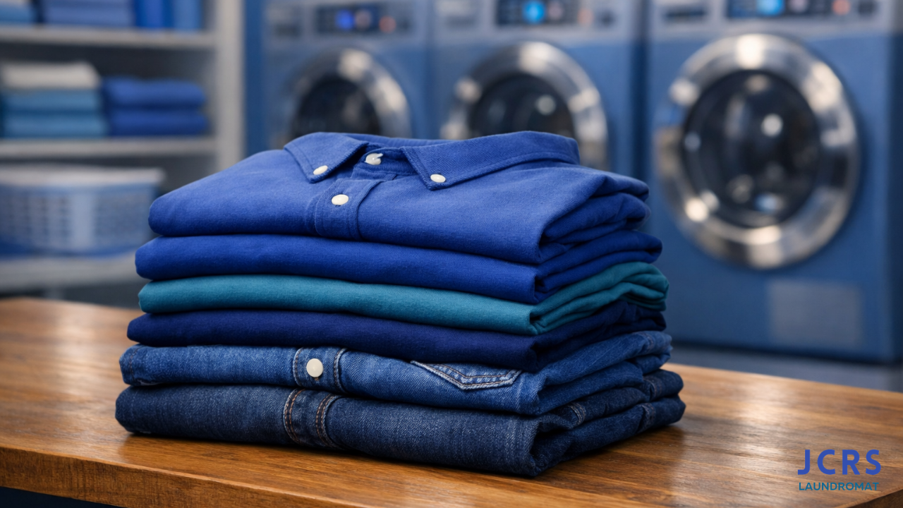 Reliable Same Day Laundry Service In 80214