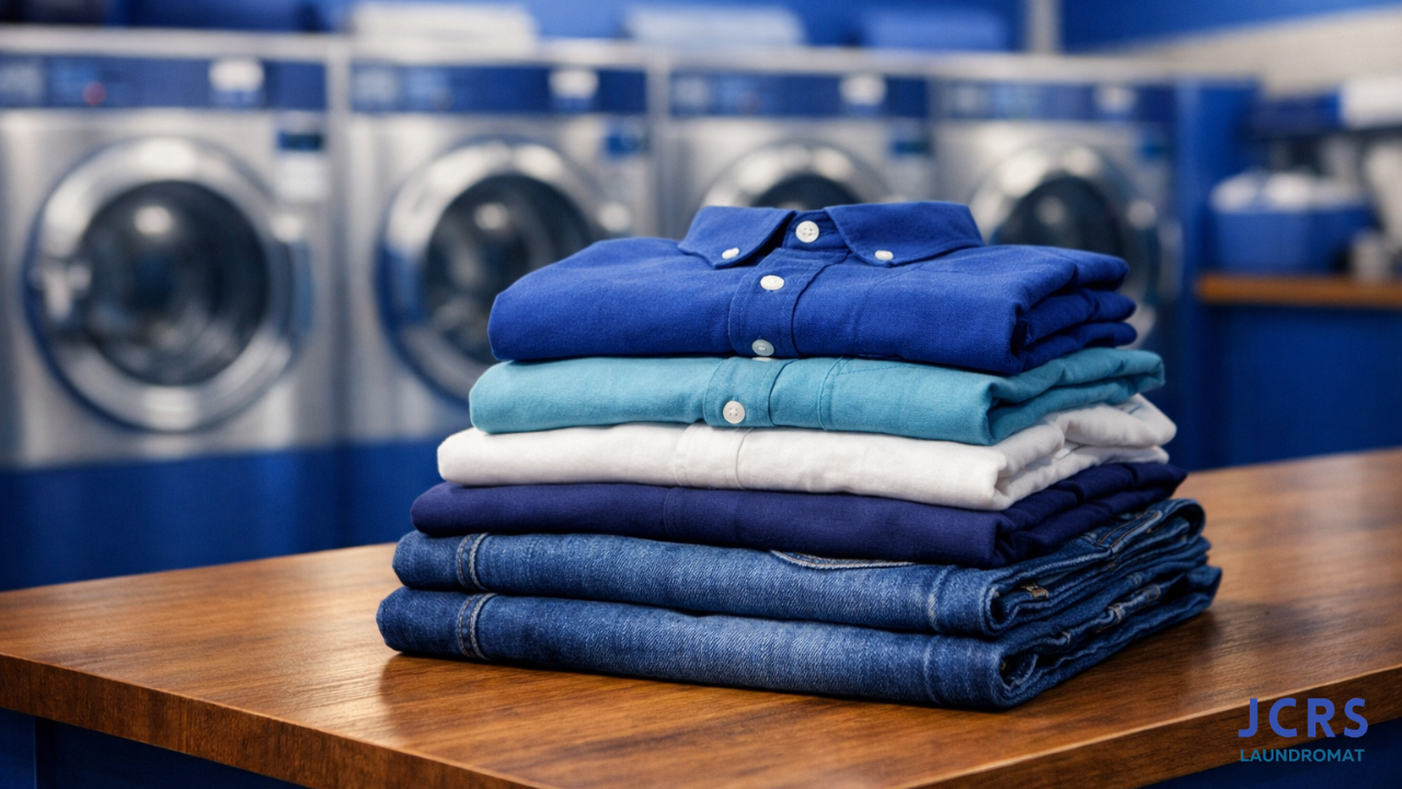 Same Day Laundry Service Near 80232
