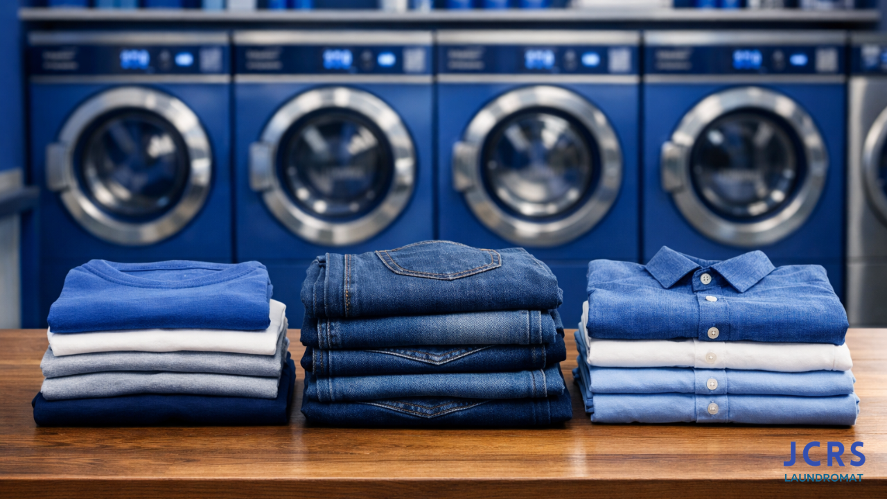 Same Day Laundry Service Near 80223