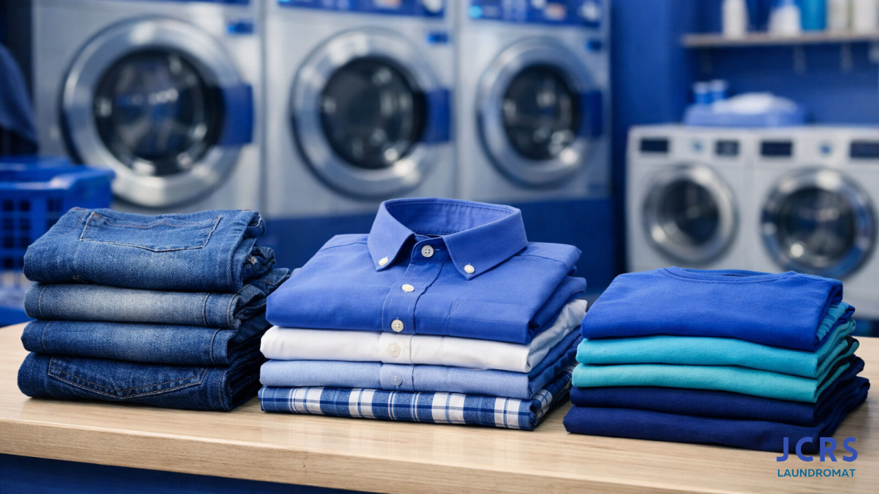 Same Day Laundry Service Near 80211