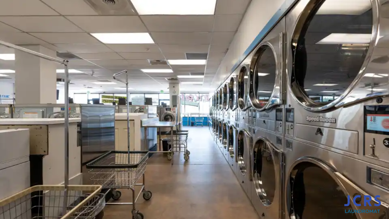 Laundry Pickup And Delivery Service In Eiber (2)